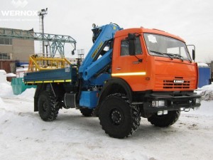 kamaz_spec_bur