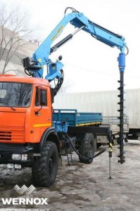 kamaz_spec_bur_2