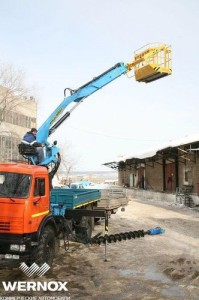 kamaz_spec_bur_3