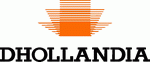logo_dhollandia